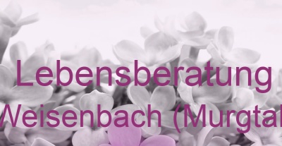 Lebensberatung Weisenbach (Murgtal) | Top-Experten für Kartenlegen, Wahrsagen, Hellsehen, Zukunftsdeutung.